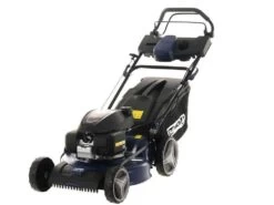 Tondeuse à Gazon Tractée BullMach ACHILLE - 51 H - 4 En 1 - Moteur Honda GCVx200 35 Tondeuse à Gazon Tractée BullMach ACHILLE - 51 H - 4 En 1 - Moteur Honda GCVx200 -Motofaucheuse Soldes tondeuse gazon tracte bullmach achille 51 h 4 en 1 moteur honda gcvx200 tondeuse gazon bullmach achille 51 h 28540 1 1619099430 IMG 60817f26216bf