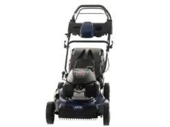 Tondeuse à Gazon Tractée BullMach ACHILLE - 51 H - 4 En 1 - Moteur Honda GCVx200 37 Tondeuse à Gazon Tractée BullMach ACHILLE - 51 H - 4 En 1 - Moteur Honda GCVx200 -Motofaucheuse Soldes tondeuse gazon tracte bullmach achille 51 h 4 en 1 moteur honda gcvx200 tondeuse gazon bullmach achille 51 h 28540 1 1619099430 IMG 60817f2659303