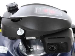 Tondeuse à Gazon Tractée BullMach ECTOR 46 H - 4 En 1 - Moteur Honda GCVx170 39 Tondeuse à Gazon Tractée BullMach ECTOR 46 H - 4 En 1 - Moteur Honda GCVx170 -Motofaucheuse Soldes tondeuse gazon tracte bullmach ector 46 h 4 en 1 moteur honda gcvx170 moteur honda gcvx170 28414 33 1619008044 IMG 60801a2c8a3c6