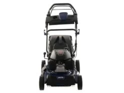 Tondeuse à Gazon Tractée BullMach ECTOR 46 H - 4 En 1 - Moteur Honda GCVx170 28 Tondeuse à Gazon Tractée BullMach ECTOR 46 H - 4 En 1 - Moteur Honda GCVx170 -Motofaucheuse Soldes tondeuse gazon tracte bullmach ector 46 h 4 en 1 moteur honda gcvx170 tondeuse gazon bullmach ector 46 h 28414 1 1619008044 IMG 60801a2c7357e