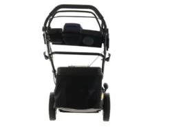 Tondeuse à Gazon Tractée BullMach ECTOR 46 H - 4 En 1 - Moteur Honda GCVx170 31 Tondeuse à Gazon Tractée BullMach ECTOR 46 H - 4 En 1 - Moteur Honda GCVx170 -Motofaucheuse Soldes tondeuse gazon tracte bullmach ector 46 h 4 en 1 moteur honda gcvx170 tondeuse gazon bullmach ector 46 h 28414 1 1619008044 IMG 60801a2c79b65