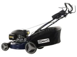 Tondeuse à Gazon Tractée BullMach ECTOR 46 H - 4 En 1 - Moteur Honda GCVx170 32 Tondeuse à Gazon Tractée BullMach ECTOR 46 H - 4 En 1 - Moteur Honda GCVx170 -Motofaucheuse Soldes tondeuse gazon tracte bullmach ector 46 h 4 en 1 moteur honda gcvx170 tondeuse gazon bullmach ector 46 h 28414 1 1619008044 IMG 60801a2c7c229