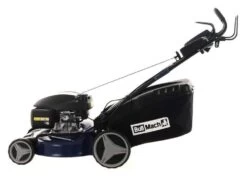 Tondeuse à Gazon Tractée BullMach ECTOR 46 H - 4 En 1 - Moteur Honda GCVx170 37 Tondeuse à Gazon Tractée BullMach ECTOR 46 H - 4 En 1 - Moteur Honda GCVx170 -Motofaucheuse Soldes tondeuse gazon tracte bullmach ector 46 h 4 en 1 moteur honda gcvx170 tondeuse gazon bullmach ector 46 h 28414 1 1619008044 IMG 60801a2c85203