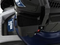 Tondeuse à Gazon Tractée BullMach ECTOR 46 S - 4 En 1 - Moteur De 170cm3 41 Tondeuse à Gazon Tractée BullMach ECTOR 46 S - 4 En 1 - Moteur De 170cm3 -Motofaucheuse Soldes tondeuse gazon tracte bullmach ector 46 s 4 en 1 moteur de 170cm3 moteur wr170 s 28389 33 1618829720 IMG 607d6198aa256