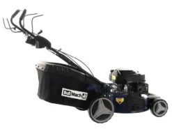 Tondeuse à Gazon Tractée BullMach ECTOR 46 S - 4 En 1 - Moteur De 170cm3 24 Tondeuse à Gazon Tractée BullMach ECTOR 46 S - 4 En 1 - Moteur De 170cm3 -Motofaucheuse Soldes tondeuse gazon tracte bullmach ector 46 s 4 en 1 moteur de 170cm3 tondeuse gazon bullmach ector 46 s 28389 1 1618834323 IMG 607d7393154b0