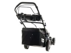 Tondeuse à Gazon Tractée BullMach ECTOR 46 S - 4 En 1 - Moteur De 170cm3 27 Tondeuse à Gazon Tractée BullMach ECTOR 46 S - 4 En 1 - Moteur De 170cm3 -Motofaucheuse Soldes tondeuse gazon tracte bullmach ector 46 s 4 en 1 moteur de 170cm3 tondeuse gazon bullmach ector 46 s 28389 1 1618834323 IMG 607d73931dfaa