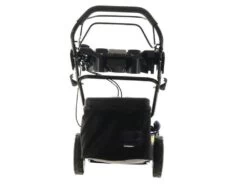 Tondeuse à Gazon Tractée BullMach ECTOR 46 S - 4 En 1 - Moteur De 170cm3 28 Tondeuse à Gazon Tractée BullMach ECTOR 46 S - 4 En 1 - Moteur De 170cm3 -Motofaucheuse Soldes tondeuse gazon tracte bullmach ector 46 s 4 en 1 moteur de 170cm3 tondeuse gazon bullmach ector 46 s 28389 1 1618834323 IMG 607d739320536