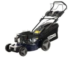 Tondeuse à Gazon Tractée BullMach ECTOR 46 S - 4 En 1 - Moteur De 170cm3 31 Tondeuse à Gazon Tractée BullMach ECTOR 46 S - 4 En 1 - Moteur De 170cm3 -Motofaucheuse Soldes tondeuse gazon tracte bullmach ector 46 s 4 en 1 moteur de 170cm3 tondeuse gazon bullmach ector 46 s 28389 1 1618834323 IMG 607d73932904a