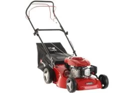 Tondeuse à Gazon Tractée Einhell GC-PM 46/4 S Avec Moteur Thermique De 146cm3 -Motofaucheuse Soldes tondeuse gazon tracte einhell gc pm 46 4 s avec moteur thermique de 146cm3 tondeuse gazon einhell gc pm 46 4 s 29277 1 1621521520 IMG 60a67470a1b76