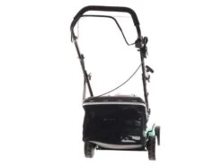 Tondeuse à Gazon Tractée GreenBay GB-LM 42 S - 3 En 1 - Moteur Thermique Y145V OHV De 145cc 23 Tondeuse à Gazon Tractée GreenBay GB-LM 42 S - 3 En 1 - Moteur Thermique Y145V OHV De 145cc -Motofaucheuse Soldes tondeuse gazon tracte greenbay gb lm 42 s 3 en 1 moteur thermique y145v ohv de 145cc tondeuse gazon greenbay gb lm 42 s 29563 1 1622457204 IMG 60b4bb74644ce