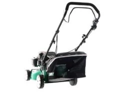 Tondeuse à Gazon Tractée GreenBay GB-LM 42 S - 3 En 1 - Moteur Thermique Y145V OHV De 145cc 24 Tondeuse à Gazon Tractée GreenBay GB-LM 42 S - 3 En 1 - Moteur Thermique Y145V OHV De 145cc -Motofaucheuse Soldes tondeuse gazon tracte greenbay gb lm 42 s 3 en 1 moteur thermique y145v ohv de 145cc tondeuse gazon greenbay gb lm 42 s 29563 1 1622457204 IMG 60b4bb747f148