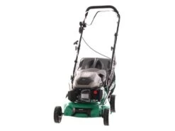 Tondeuse à Gazon Tractée GreenBay GB-LM 42 S - 3 En 1 - Moteur Thermique Y145V OHV De 145cc 30 Tondeuse à Gazon Tractée GreenBay GB-LM 42 S - 3 En 1 - Moteur Thermique Y145V OHV De 145cc -Motofaucheuse Soldes tondeuse gazon tracte greenbay gb lm 42 s 3 en 1 moteur thermique y145v ohv de 145cc tondeuse gazon greenbay gb lm 42 s 29563 1 1622457205 IMG 60b4bb752e3fc