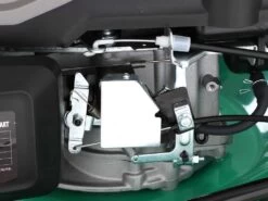 Tondeuse à Gazon Tractée GreenBay GB-LM 46 S - 4 En 1 - Moteur Thermique De 170cm3 40 Tondeuse à Gazon Tractée GreenBay GB-LM 46 S - 4 En 1 - Moteur Thermique De 170cm3 -Motofaucheuse Soldes tondeuse gazon tracte greenbay gb lm 46 s 4 en 1 moteur thermique de 170cm3 moteur y170v ohv 28643 31 1619524387 IMG 6087fb23af14f