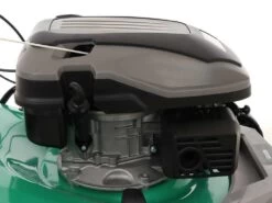 Tondeuse à Gazon Tractée GreenBay GB-LM 46 S - 4 En 1 - Moteur Thermique De 170cm3 39 Tondeuse à Gazon Tractée GreenBay GB-LM 46 S - 4 En 1 - Moteur Thermique De 170cm3 -Motofaucheuse Soldes tondeuse gazon tracte greenbay gb lm 46 s 4 en 1 moteur thermique de 170cm3 moteur y170v ohv 28643 31 1619524387 IMG 6087fb23b36d5