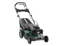 Tondeuse à Gazon Tractée GreenBay GB-LM 46 S - 4 En 1 - Moteur Thermique De 170cm3 26 Tondeuse à Gazon Tractée GreenBay GB-LM 46 S - 4 En 1 - Moteur Thermique De 170cm3 -Motofaucheuse Soldes tondeuse gazon tracte greenbay gb lm 46 s 4 en 1 moteur thermique de 170cm3 tondeuse gazon greenbay gb lm 46 s 28643 1 1619524387 IMG 6087fb239954a