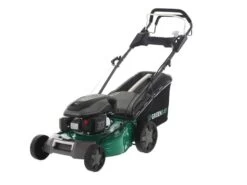 Tondeuse à Gazon Tractée GreenBay GB-LM 46 S - 4 En 1 - Moteur Thermique De 170cm3 29 Tondeuse à Gazon Tractée GreenBay GB-LM 46 S - 4 En 1 - Moteur Thermique De 170cm3 -Motofaucheuse Soldes tondeuse gazon tracte greenbay gb lm 46 s 4 en 1 moteur thermique de 170cm3 tondeuse gazon greenbay gb lm 46 s 28643 1 1619524387 IMG 6087fb239ece2