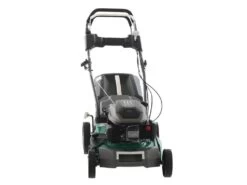 Tondeuse à Gazon Tractée GreenBay GB-LM 46 S - 4 En 1 - Moteur Thermique De 170cm3 30 Tondeuse à Gazon Tractée GreenBay GB-LM 46 S - 4 En 1 - Moteur Thermique De 170cm3 -Motofaucheuse Soldes tondeuse gazon tracte greenbay gb lm 46 s 4 en 1 moteur thermique de 170cm3 tondeuse gazon greenbay gb lm 46 s 28643 1 1619524387 IMG 6087fb23a151a