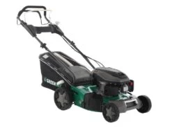 Tondeuse à Gazon Tractée GreenBay GB-LM 46 S - 4 En 1 - Moteur Thermique De 170cm3 31 Tondeuse à Gazon Tractée GreenBay GB-LM 46 S - 4 En 1 - Moteur Thermique De 170cm3 -Motofaucheuse Soldes tondeuse gazon tracte greenbay gb lm 46 s 4 en 1 moteur thermique de 170cm3 tondeuse gazon greenbay gb lm 46 s 28643 1 1619524387 IMG 6087fb23a32f5