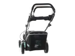 Tondeuse à Gazon Tractée GreenBay GB-LM 46 S - 4 En 1 - Moteur Thermique De 170cm3 37 Tondeuse à Gazon Tractée GreenBay GB-LM 46 S - 4 En 1 - Moteur Thermique De 170cm3 -Motofaucheuse Soldes tondeuse gazon tracte greenbay gb lm 46 s 4 en 1 moteur thermique de 170cm3 tondeuse gazon greenbay gb lm 46 s 28643 1 1619524387 IMG 6087fb23ad20d