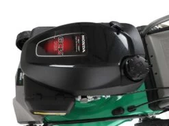 Tondeuse à Gazon Tractée GreenBay GB-LM 46 SH - 4 En 1 - Moteur Honda GCVx145 38 Tondeuse à Gazon Tractée GreenBay GB-LM 46 SH - 4 En 1 - Moteur Honda GCVx145 -Motofaucheuse Soldes tondeuse gazon tracte greenbay gb lm 46 sh 4 en 1 moteur honda gcvx145 moteur honda gcvx145 29550 32 1622446324 IMG 60b490f41e061