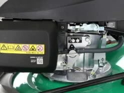 Tondeuse à Gazon Tractée GreenBay GB-LM 46 SH - 4 En 1 - Moteur Honda GCVx145 39 Tondeuse à Gazon Tractée GreenBay GB-LM 46 SH - 4 En 1 - Moteur Honda GCVx145 -Motofaucheuse Soldes tondeuse gazon tracte greenbay gb lm 46 sh 4 en 1 moteur honda gcvx145 moteur honda gcvx145 29550 32 1622446324 IMG 60b490f42092d