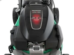 Tondeuse à Gazon Tractée GreenBay GB-LM 46 SH - 4 En 1 - Moteur Honda GCVx145 41 Tondeuse à Gazon Tractée GreenBay GB-LM 46 SH - 4 En 1 - Moteur Honda GCVx145 -Motofaucheuse Soldes tondeuse gazon tracte greenbay gb lm 46 sh 4 en 1 moteur honda gcvx145 moteur honda gcvx145 29550 32 1622446324 IMG 60b490f425850