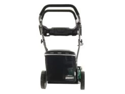 Tondeuse à Gazon Tractée GreenBay GB-LM 46 SH - 4 En 1 - Moteur Honda GCVx145 27 Tondeuse à Gazon Tractée GreenBay GB-LM 46 SH - 4 En 1 - Moteur Honda GCVx145 -Motofaucheuse Soldes tondeuse gazon tracte greenbay gb lm 46 sh 4 en 1 moteur honda gcvx145 tondeuse gazon greenbay gb lm 46 sh 29550 1 1622445626 IMG 60b48e3a04957