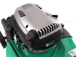 Tondeuse à Gazon Tractée GreenBay GB-LM 51 - 4 En 1 - Moteur Thermique 196cm3 39 Tondeuse à Gazon Tractée GreenBay GB-LM 51 - 4 En 1 - Moteur Thermique 196cm3 -Motofaucheuse Soldes tondeuse gazon tracte greenbay gb lm 51 4 en 1 moteur thermique 196cm3 moteur y196v ohv 28670 31 1619598210 IMG 60891b825f66a