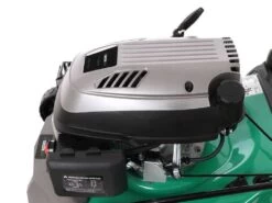 Tondeuse à Gazon Tractée GreenBay GB-LM 51 - 4 En 1 - Moteur Thermique 196cm3 41 Tondeuse à Gazon Tractée GreenBay GB-LM 51 - 4 En 1 - Moteur Thermique 196cm3 -Motofaucheuse Soldes tondeuse gazon tracte greenbay gb lm 51 4 en 1 moteur thermique 196cm3 moteur y196v ohv 28670 31 1619598210 IMG 60891b8263a58