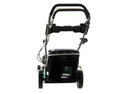 Tondeuse à Gazon Tractée GreenBay GB-LM 51 - 4 En 1 - Moteur Thermique 196cm3 28 Tondeuse à Gazon Tractée GreenBay GB-LM 51 - 4 En 1 - Moteur Thermique 196cm3 -Motofaucheuse Soldes tondeuse gazon tracte greenbay gb lm 51 4 en 1 moteur thermique 196cm3 tondeuse gazon greenbay gb lm 51 28670 1 1619598210 IMG 60891b8247775