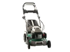 Tondeuse à Gazon Tractée GreenBay GB-LM 51 - 4 En 1 - Moteur Thermique 196cm3 29 Tondeuse à Gazon Tractée GreenBay GB-LM 51 - 4 En 1 - Moteur Thermique 196cm3 -Motofaucheuse Soldes tondeuse gazon tracte greenbay gb lm 51 4 en 1 moteur thermique 196cm3 tondeuse gazon greenbay gb lm 51 28670 1 1619598210 IMG 60891b82494d5