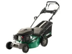 Tondeuse à Gazon Tractée GreenBay GB-LM 51 - 4 En 1 - Moteur Thermique 196cm3 33 Tondeuse à Gazon Tractée GreenBay GB-LM 51 - 4 En 1 - Moteur Thermique 196cm3 -Motofaucheuse Soldes tondeuse gazon tracte greenbay gb lm 51 4 en 1 moteur thermique 196cm3 tondeuse gazon greenbay gb lm 51 28670 1 1619598210 IMG 60891b825187e