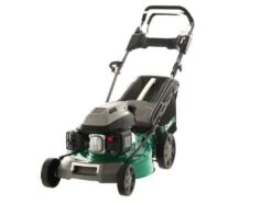 Tondeuse à Gazon Tractée GreenBay GB-LM 51 - 4 En 1 - Moteur Thermique 196cm3 34 Tondeuse à Gazon Tractée GreenBay GB-LM 51 - 4 En 1 - Moteur Thermique 196cm3 -Motofaucheuse Soldes tondeuse gazon tracte greenbay gb lm 51 4 en 1 moteur thermique 196cm3 tondeuse gazon greenbay gb lm 51 28670 1 1619598210 IMG 60891b8253c4a