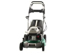 Tondeuse à Gazon Tractée GreenBay GB-LM 51 - 4 En 1 - Moteur Thermique 196cm3 37 Tondeuse à Gazon Tractée GreenBay GB-LM 51 - 4 En 1 - Moteur Thermique 196cm3 -Motofaucheuse Soldes tondeuse gazon tracte greenbay gb lm 51 4 en 1 moteur thermique 196cm3 tondeuse gazon greenbay gb lm 51 28670 1 1619598210 IMG 60891b825b60f