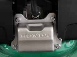 Tondeuse à Gazon Tractée GreenBay GB-LM 51 H - 4 En 1 - Moteur Honda GCVx170 - Coupe De 51cm 39 Tondeuse à Gazon Tractée GreenBay GB-LM 51 H - 4 En 1 - Moteur Honda GCVx170 - Coupe De 51cm -Motofaucheuse Soldes tondeuse gazon tracte greenbay gb lm 51 h 4 en 1 moteur honda gcvx170 coupe de 51cm moteur honda gcvx170 29576 33 1622535753 IMG 60b5ee49bf667