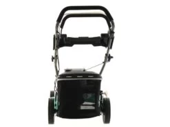 Tondeuse à Gazon Tractée GreenBay GB-LM 51 H - 4 En 1 - Moteur Honda GCVx170 - Coupe De 51cm 26 Tondeuse à Gazon Tractée GreenBay GB-LM 51 H - 4 En 1 - Moteur Honda GCVx170 - Coupe De 51cm -Motofaucheuse Soldes tondeuse gazon tracte greenbay gb lm 51 h 4 en 1 moteur honda gcvx170 coupe de 51cm tondeuse gazon greenbay gb lm 51 h 29576 1 1622532350 IMG 60b5e0feb62f4