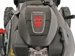 Tondeuse à Gazon Tractée Marina Systems HR 57 SH 3V - 4EN1 - 3 Vitesses - Moteur Honda GCVx 200 38 Tondeuse à Gazon Tractée Marina Systems HR 57 SH 3V - 4EN1 - 3 Vitesses - Moteur Honda GCVx 200 -Motofaucheuse Soldes tondeuse gazon tracte marina systems hr 57 sh 3v 4en1 3 vitesses moteur honda gcvx 200 moteur honda gcvx200 41324 19 1681296488 IMG 64368c688327d