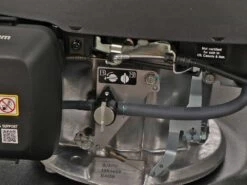 Tondeuse à Gazon Tractée Marina Systems HR 57 SH 3V - 4EN1 - 3 Vitesses - Moteur Honda GCVx 200 40 Tondeuse à Gazon Tractée Marina Systems HR 57 SH 3V - 4EN1 - 3 Vitesses - Moteur Honda GCVx 200 -Motofaucheuse Soldes tondeuse gazon tracte marina systems hr 57 sh 3v 4en1 3 vitesses moteur honda gcvx 200 moteur honda gcvx200 41324 19 1681296488 IMG 64368c6893d5b