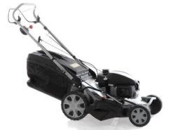 Tondeuse à Gazon Tractée Marina Systems HR 57 SH 3V - 4EN1 - 3 Vitesses - Moteur Honda GCVx 200 26 Tondeuse à Gazon Tractée Marina Systems HR 57 SH 3V - 4EN1 - 3 Vitesses - Moteur Honda GCVx 200 -Motofaucheuse Soldes tondeuse gazon tracte marina systems hr 57 sh 3v 4en1 3 vitesses moteur honda gcvx 200 tondeuse tracte marina systems hr 57 sh 3v 41324 0 1681296488 IMG 64368c6825ca6