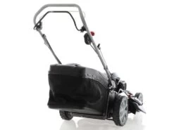 Tondeuse à Gazon Tractée Marina Systems HR 57 SH 3V - 4EN1 - 3 Vitesses - Moteur Honda GCVx 200 30 Tondeuse à Gazon Tractée Marina Systems HR 57 SH 3V - 4EN1 - 3 Vitesses - Moteur Honda GCVx 200 -Motofaucheuse Soldes tondeuse gazon tracte marina systems hr 57 sh 3v 4en1 3 vitesses moteur honda gcvx 200 tondeuse tracte marina systems hr 57 sh 3v 41324 0 1681296488 IMG 64368c683da34