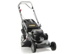 Tondeuse à Gazon Tractée Marina Systems HR 57 SH 3V - 4EN1 - 3 Vitesses - Moteur Honda GCVx 200 32 Tondeuse à Gazon Tractée Marina Systems HR 57 SH 3V - 4EN1 - 3 Vitesses - Moteur Honda GCVx 200 -Motofaucheuse Soldes tondeuse gazon tracte marina systems hr 57 sh 3v 4en1 3 vitesses moteur honda gcvx 200 tondeuse tracte marina systems hr 57 sh 3v 41324 0 1681296488 IMG 64368c6855b12