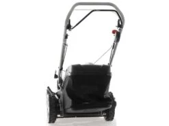 Tondeuse à Gazon Tractée Marina Systems HR 57 SH 3V - 4EN1 - 3 Vitesses - Moteur Honda GCVx 200 33 Tondeuse à Gazon Tractée Marina Systems HR 57 SH 3V - 4EN1 - 3 Vitesses - Moteur Honda GCVx 200 -Motofaucheuse Soldes tondeuse gazon tracte marina systems hr 57 sh 3v 4en1 3 vitesses moteur honda gcvx 200 tondeuse tracte marina systems hr 57 sh 3v 41324 0 1681296488 IMG 64368c685d6f3