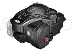 Tondeuse à Gazon Tractée Thermique GeoTech S46-140 BMSGW - Moteur B&S 500e - 140cc - 4en1 34 Tondeuse à Gazon Tractée Thermique GeoTech S46-140 BMSGW - Moteur B&S 500e - 140cc - 4en1 -Motofaucheuse Soldes tondeuse gazon tracte thermique geotech s46 140 bmsgw moteur b s 500e 140cc 4en1 moteur briggs stratton 500e 8408 16 1458056206 0