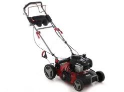 Tondeuse à Gazon Tractée Thermique GeoTech S46-140 BMSGW - Moteur B&S 500e - 140cc - 4en1 29 Tondeuse à Gazon Tractée Thermique GeoTech S46-140 BMSGW - Moteur B&S 500e - 140cc - 4en1 -Motofaucheuse Soldes tondeuse gazon tracte thermique geotech s46 140 bmsgw moteur b s 500e 140cc 4en1 tondeuse gazon geotech s46 175 bmsw 16509 0 1557220672 IMG 2319