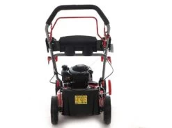 Tondeuse à Gazon Tractée Thermique GeoTech S46-140 BMSGW - Moteur B&S 500e - 140cc - 4en1 25 Tondeuse à Gazon Tractée Thermique GeoTech S46-140 BMSGW - Moteur B&S 500e - 140cc - 4en1 -Motofaucheuse Soldes tondeuse gazon tracte thermique geotech s46 140 bmsgw moteur b s 500e 140cc 4en1 tondeuse gazon geotech s46 175 bmsw 16509 0 1557220672 IMG 2346