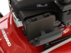 Tondeuse à Gazon Weibang WB455HCOP Avec Moteur Thermique 139cm3 - Coupe De 45cm 38 Tondeuse à Gazon Weibang WB455HCOP Avec Moteur Thermique 139cm3 - Coupe De 45cm -Motofaucheuse Soldes tondeuse gazon weibang wb455hcop avec moteur thermique 139cm3 coupe de 45cm moteur loncin 27378 2 1614678423 IMG 603e0997b3ff6