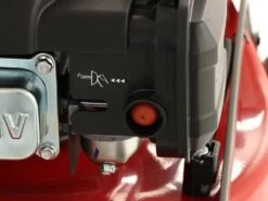 Tondeuse à Gazon Weibang WB455HCOP Avec Moteur Thermique 139cm3 - Coupe De 45cm 41 Tondeuse à Gazon Weibang WB455HCOP Avec Moteur Thermique 139cm3 - Coupe De 45cm -Motofaucheuse Soldes tondeuse gazon weibang wb455hcop avec moteur thermique 139cm3 coupe de 45cm moteur loncin 27378 2 1614678423 IMG 603e0997bb18b