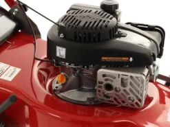 Tondeuse à Gazon Weibang WB455HCOP Avec Moteur Thermique 139cm3 - Coupe De 45cm 27 Tondeuse à Gazon Weibang WB455HCOP Avec Moteur Thermique 139cm3 - Coupe De 45cm -Motofaucheuse Soldes tondeuse gazon weibang wb455hcop avec moteur thermique 139cm3 coupe de 45cm tondeuse weibang wb455hc 27378 1 1614678423 IMG 603e0997990cb