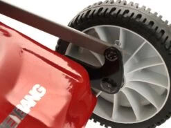 Tondeuse à Gazon Weibang WB455HCOP Avec Moteur Thermique 139cm3 - Coupe De 45cm 28 Tondeuse à Gazon Weibang WB455HCOP Avec Moteur Thermique 139cm3 - Coupe De 45cm -Motofaucheuse Soldes tondeuse gazon weibang wb455hcop avec moteur thermique 139cm3 coupe de 45cm tondeuse weibang wb455hc 27378 1 1614678423 IMG 603e09979b933