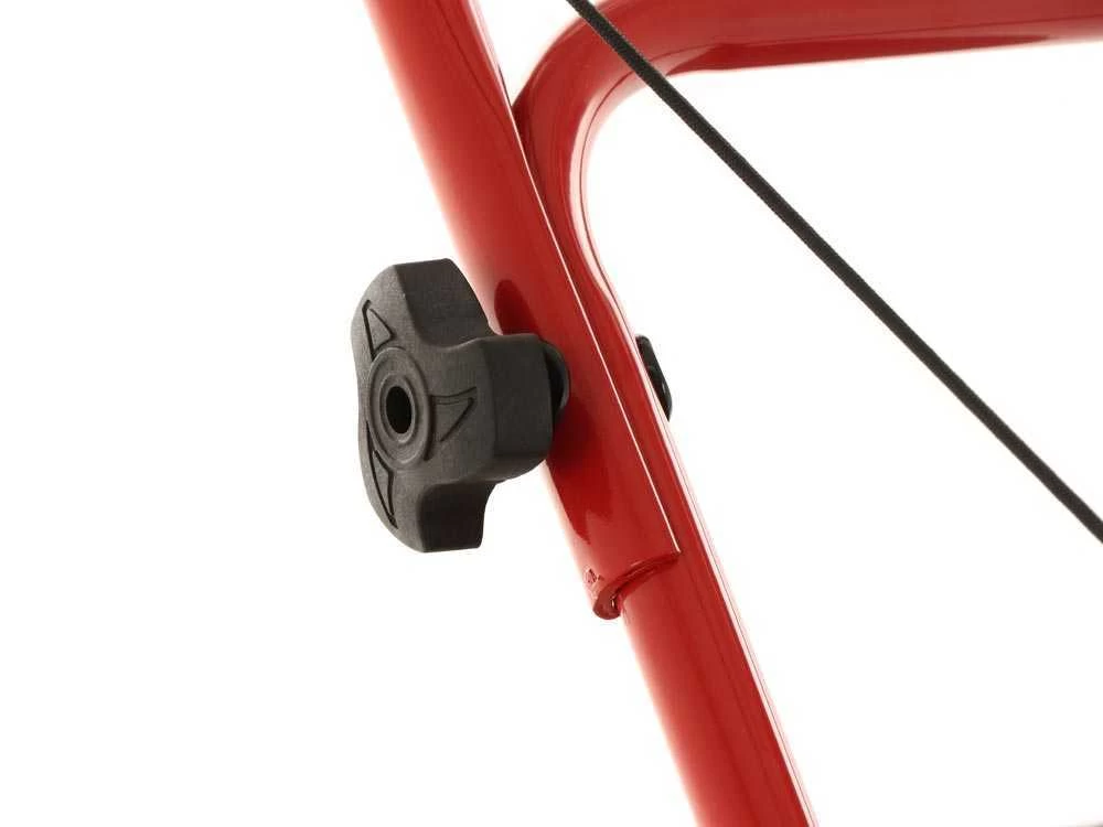 Tondeuse à Gazon Weibang WB455HCOP Avec Moteur Thermique 139cm3 - Coupe De 45cm 11 Tondeuse à Gazon Weibang WB455HCOP Avec Moteur Thermique 139cm3 - Coupe De 45cm – Image 9